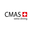 cmas.ch