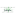 scootme.org