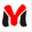 yiming-expo.com
