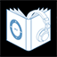 sonolibro.com