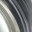 isthisfuture.com