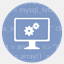blog.boltontechnology.com