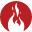 gopipeline.com