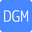 dfgonzalez.com