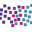 edgeeffect.org