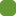 sgibb.github.io