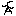 hackinghouseholds.com