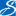 socle.org
