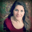proclaiminghimtowomen.com