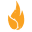 bigfire.co.uk