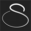 scalzodesign.com