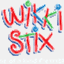 wikkistixmy.wordpress.com