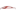 automend.net