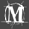 moosmann.cc