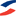 multimail.co.nz