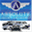 mylimo4u.com