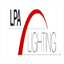 lpa-lighting.com