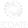 fecoatec.com
