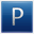 pop.mexteam-intl.com