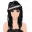 marthaspages.wordpress.com