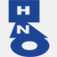 hno-herzogenrath.de