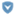 webassyst.com