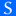 scooltic.es