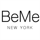 bemenyc.com