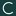 celanetwork.org