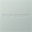 editionspapiers.org