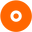 dannyjoe.com