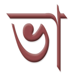 ebharatbhumi.com