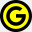 goleasing.si