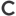 caviste.co.uk