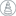 eskobag.fi