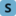 sandrarcampbell.com