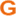 glinmet.pl