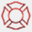 lundfire.com