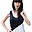 monellechiti.com