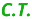 ctcomputer.net