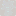 jsxlhot.com