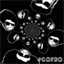gofromedia.com