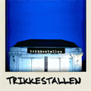 trikkestallen.no