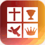 aplighthouse.org