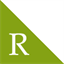 rigleycm.co.uk