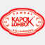kapoklombok.id