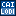 cailodi.it