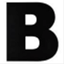 brendonholmes.com