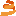 directwriter.es