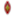 theauldkirk.org